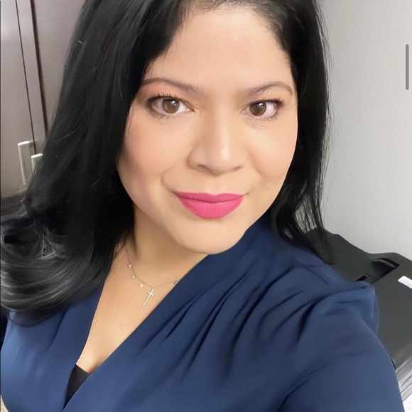 Meet your Posher, Vita - Picture 1 of 1